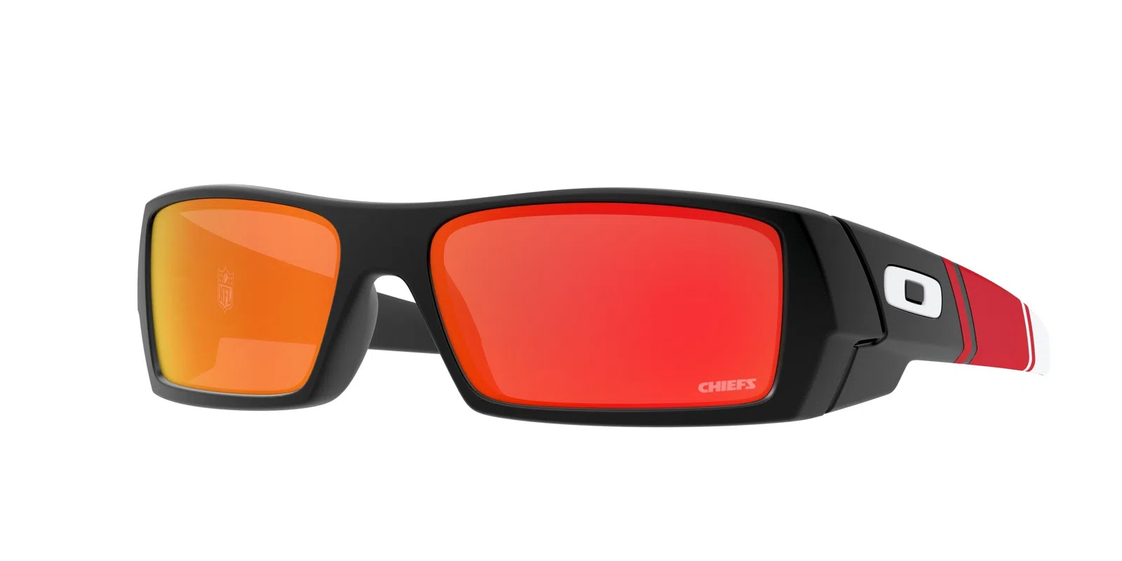 Oakley Gascan 9014: The Fisherman's Choice for Unmatched Style and Function - view 63